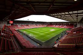 Image result for Sheffield United Cc