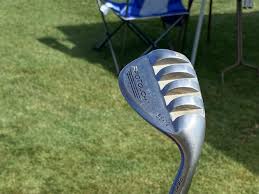Image result for ProTouch Golf