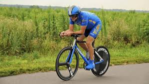 Image result for Team Spirit Cycling Club
