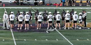 Image result for Welwyn Lacrosse Club