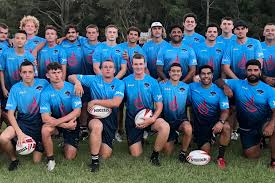 Image result for Northern Rugby Football Club