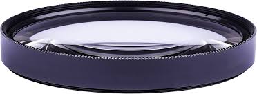 Attēlu rezultāti vaicājumam “Licea minima macro”