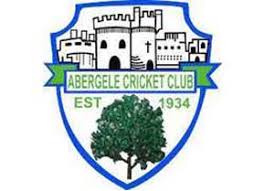 Image result for Abergele Bowling Club