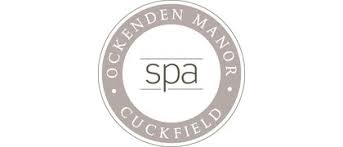 Image result for Cuckfield Cc