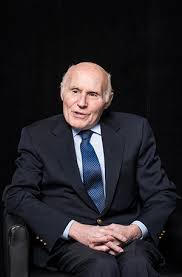 Image result for Kohl