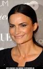 Rosetta Millington Getty at 2nd Annual The Art of Elysium Heaven ...