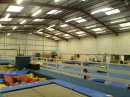 Image result for Spelthorne School Of Gymnastics