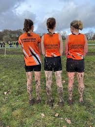 Image result for Eastleigh Running Club