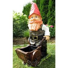 Image result for Gartenzwerg