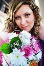 Natasha Nurullina updated her