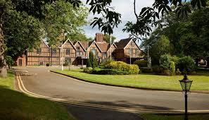 Image result for Alveston Juniors (Stratford)