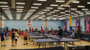 Image result for Tykes Badminton Club