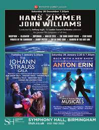 Image result for Universal Martial Arts (Chelmarsh with Neil Morris)