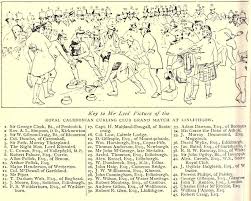 Image result for Royal Caledonian Curling Club