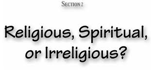 Image result for Sfânta https://ro.wikipedia.org/wiki/Faustina Kowalska