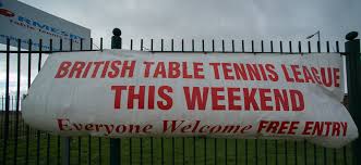 Image result for Ormesby Badminton Club