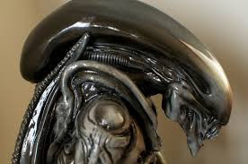 Image result for giger