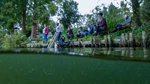 Image result for University Of London Sub-Aqua Club