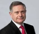 Senator Sean D. Barrett: As