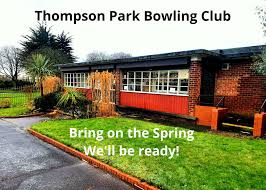 Image result for Spring Park Bowling Club