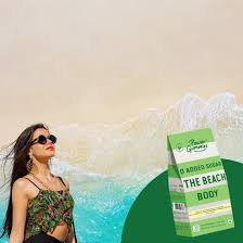 Image result for Makemeactive.co.uk