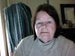      "number dating sites Shepparton"