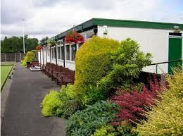 Image result for Banstead Neville Bowling Club Limited