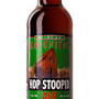 Lagunitas Hop Stoopid from beerconnoisseur.com