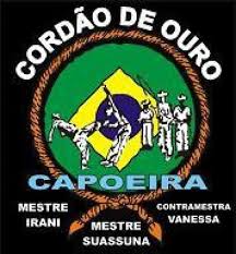 Image result for Cordao De Ouro Capoeira