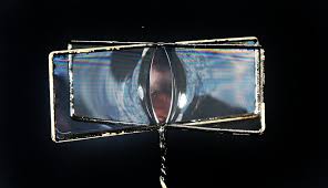 Image result for minimal surface