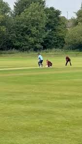 Image result for Drumpellier Cricket Club
