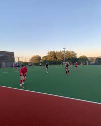 Image result for Frome Ladies Hockey Club
