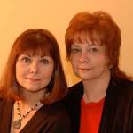 About the Authors