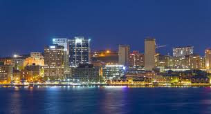 Image result for Halifax Asc