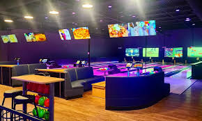 Image result for Nutley Bowling Club