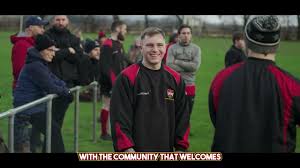 Image result for Glenrothes Rugby Football Club