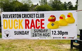 Image result for Dulverton Cc