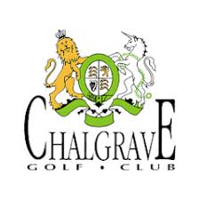 Image result for Chalgrave Sports Club
