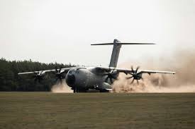 Bildergebnis für airbus a400m