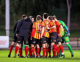 Image result for Manchester Metro Stars Fc