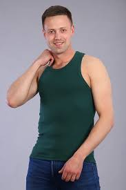 Image result for Мужская майка борцовка Какой есть