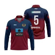 Image result for Whitchurch-Heath Cricket Club