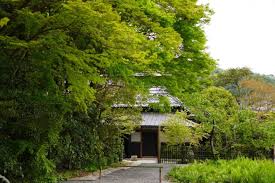 「犬塚雲軒」の画像検索結果