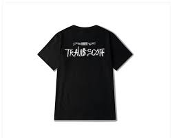 Image result for Майки с принтами на спине