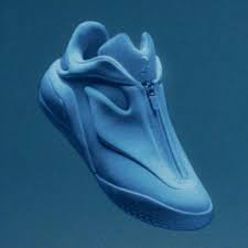 「シェイ・シェイ」の画像検索結果