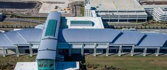 Image result for International Hapkido Bridport