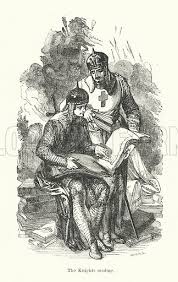 Image result for Reading Knights