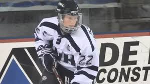 Image result for Byfleet Ramblers Ladies Hockey Club