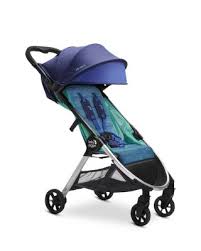 Image result for Stokke Xplory Minnie Driver
