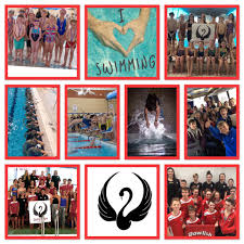 Image result for Dawlish Sc